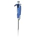 Pipette, 2-20 UL