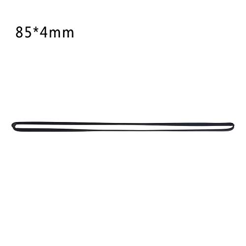 �����p�^�[���e�[�u�� �x���g �S�����t���b�g �h���C�u ���R�[�h �v���[���[ CD-ROM ���s�[�^�[ �t�H�m 4mm ���̃^�[���e�[�u�� �x���g