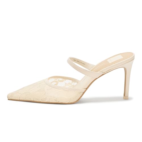 Dolce Vita Women's Katik Pump2