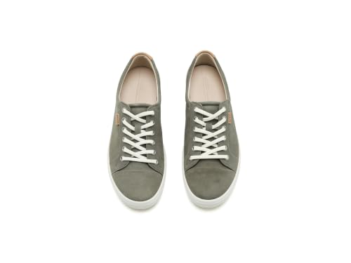 Image of ECCO Women's Soft 7 Seasonal Sneaker