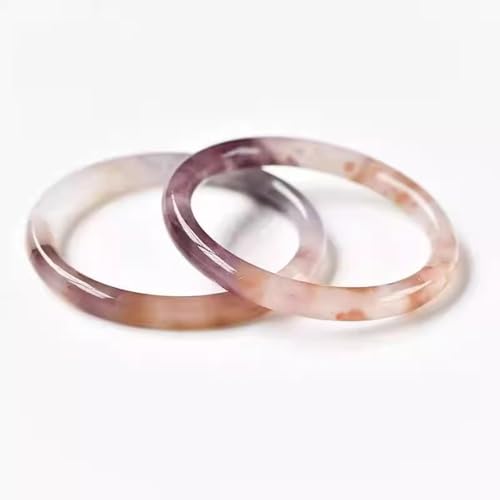 Jade véritable pour femme : le cadeau précieux et symbolique - 4