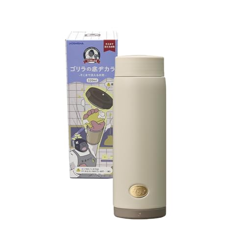 y܂Ő􂦂鐅zS̒aJ  320ml ^fM ۉ ۗ 􂢂₷ }O{g J hEVV