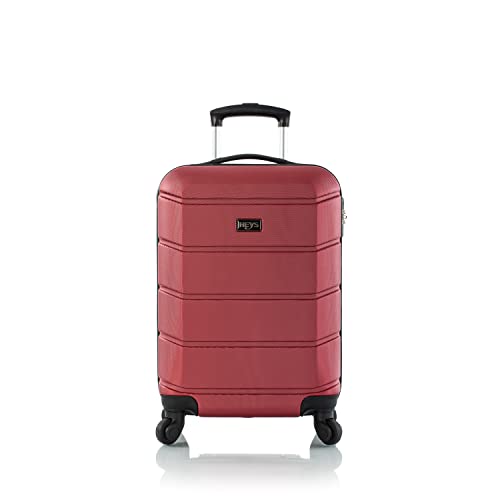 Image of Heys ARMOURLITE Range Trolley Bag