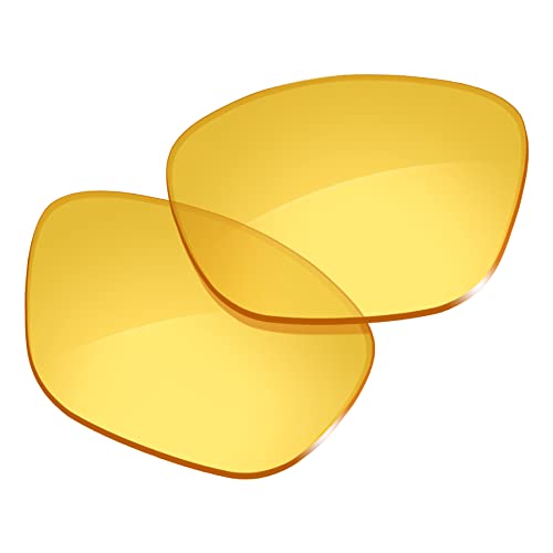 Image of 100% Precise-Fit Replacement Sunglass Lenses for Bose Alto M /L BMD0006