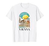 Photo Gallery austria souvenir austriaco vienna souvenir Österreich maglietta Photo Gallery austria souvenir austriaco vienna souvenir Österreich maglietta