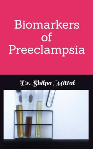 Biomarkers of Preeclampsia