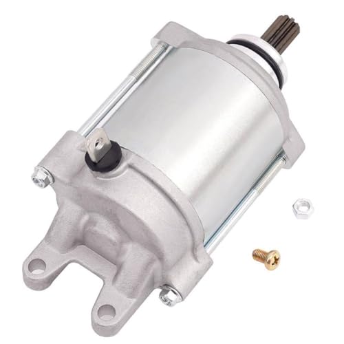 �X�^�[�^�[���[�^�[ F3 675 RC Rivale Stradale Brutale Turismo Veloce 800 AGO 800RR �h���b�O�X�^�[ LH 8000B4334 �ƌ݊�������