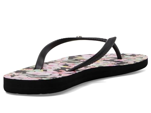 Image of Roxy womens Bermuda Sandal Flip Flop | Beach Sandals
