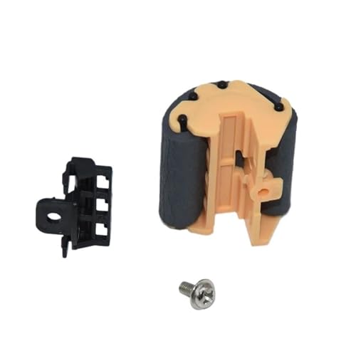 Rouleau de ramassage JC93-00087A pour réparer le bac Samsung SF 650 - 3