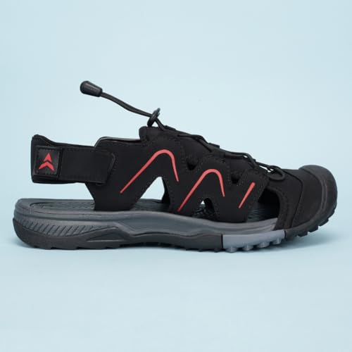 Image of AVANT Men Rampage Casual Sandals