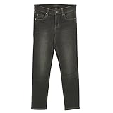 angel hose cici 3428 Material: 92% Baumwolle 6% Polyester 2% Elasthan, Verarbeitung: Stretchdenim