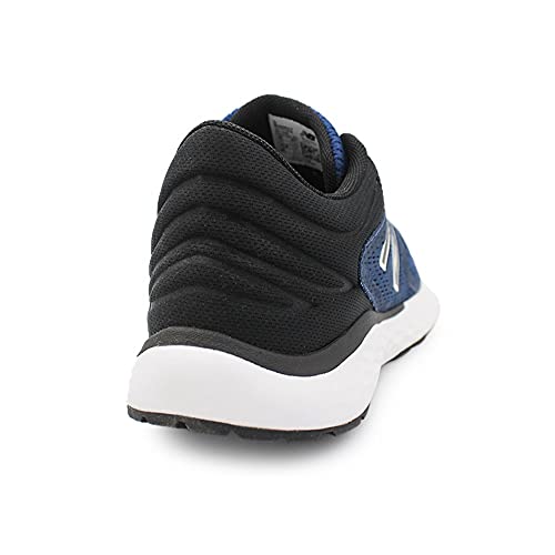 Tênis New Balance Masculino 520 Azul Corrida (40, Azul)