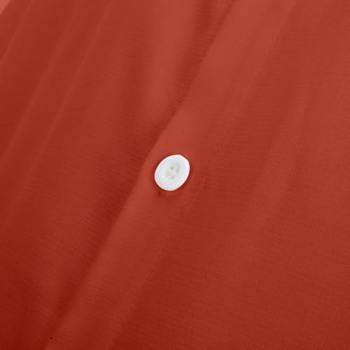 Tee-shirt fête des mères pour homme | Une idée cadeau originale et chic - 3