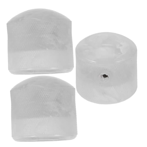 ERINGOGO 1 �Z�b�g �G���L�M�^�[ �g�[�� �d���v �����ꂽ������X�C�b�` �M�^�[�`���[�i�[�N���b�v �s�b�N �I�[�f�B�I�m�u���� �P�[�X �g�O�� �L�b�g ���� �{�b�g ����