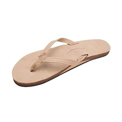 women's sandals with good arch support
