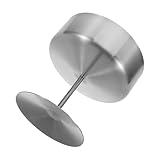 Photo Gallery heallily coppa per gelato in acciaio piedini ciotola per dessert da contenitore per condimenti in metallo resistente e versatile per servire snack e frutta Photo Gallery heallily coppa per gelato in acciaio piedini ciotola per dessert da contenitore per condimenti in metallo resistente e versatile per servire snack e frutta