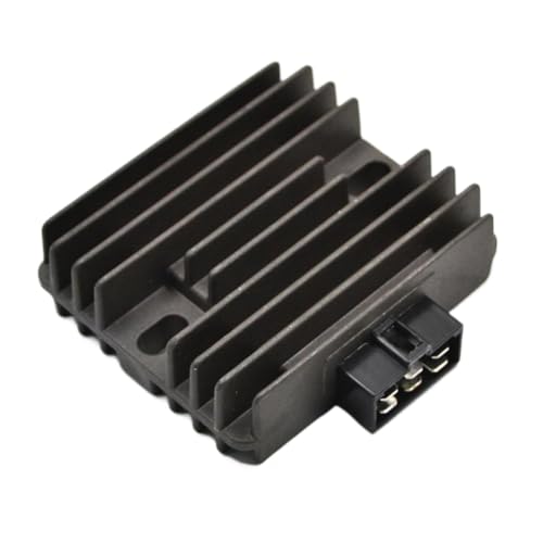 ���M�����[�^�[������ KLR650 Z400 ZR550 ZR750 ZR400 ZZR400 ZZR600 ZR-7 ZR-7S ZRX400 ZRX-II ZXR250 ZR250 ZR550 �ƌ݊�������