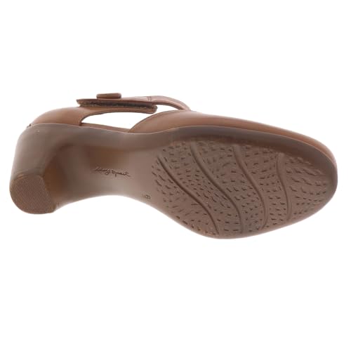 Image of Easy Spirit Women's, Clarice Mary Jane Pump