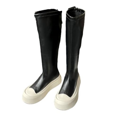 [RAMEMO] j[nCu[c EhgD vbgtH[ Ou[c H~C fB[X CV[Y Vv  ₷ EH[LO n K JWA Ȗ  F 22.5 cm