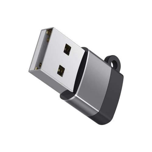 ^[dA_v^^Cv C USB Ro[^ȒPڑwbh M-Pen2 ^b`y FLP ^Cv C  USB A_v^