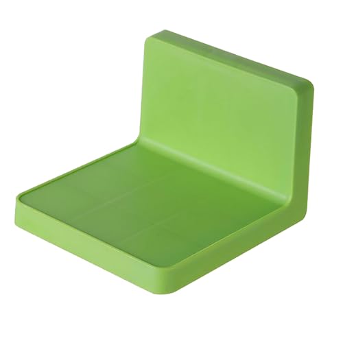 Ǘpt[eBOVFt - AN[bN͂Ȑڒ܁A[IoX[EH[VFt|sv̌̃ANÃLb`QAΌX|Wz_[Asv