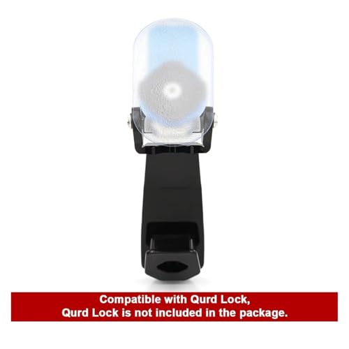 Support de navigation GPS Ducati Multistrada structure aluminium