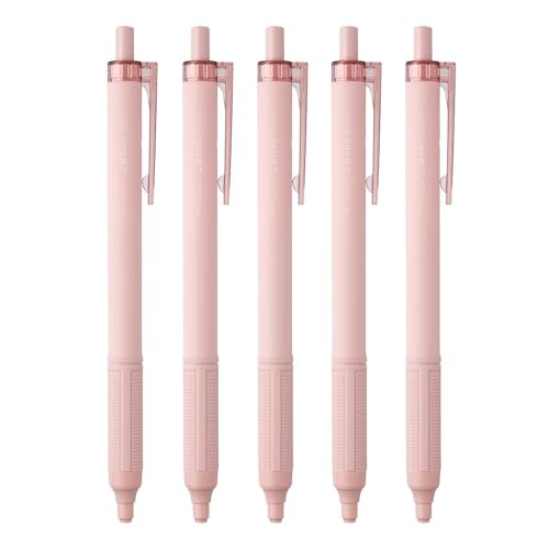 g{M {[y mOtCg 0.5mm CN X[L[sN 5{pbN BC-MGLE85-5P