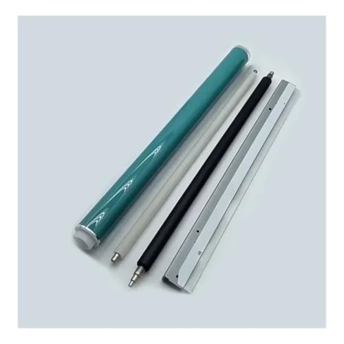Kit de reconstruction tambour C-EXV51 haute précision Canon IR Advance 4PCS