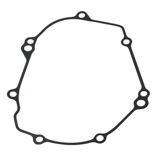Joint de stator pour Kawasaki KX450F 2016-2018 haute résistance thermique 11061-0982