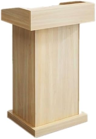 送料無料】 ホビー・楽器・アート 2773番 古民家 木製 桜の木 置物