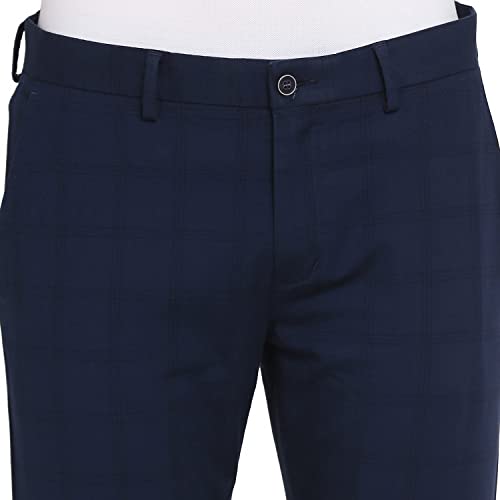 Image of Blackberrys Men Khakis