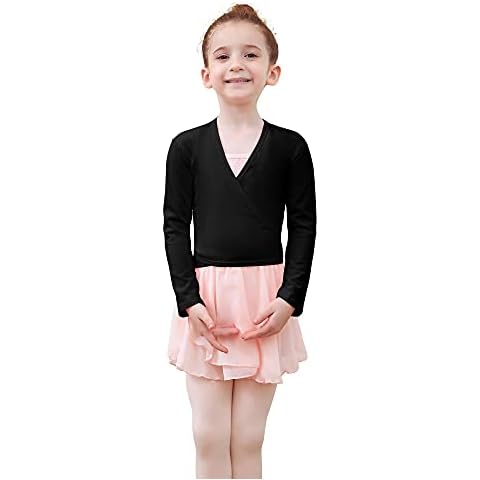 Cache-Cœur de Danse Tancefair Cover