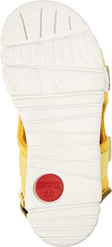 Image of Camper Kids' Oruga Sandals