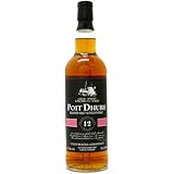 ポッチゴー 12年 43度 700ml 並行輸入品