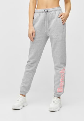 Pantalon de jogging coupe ajustée pour éviter les irritations - 2