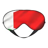 MDATT