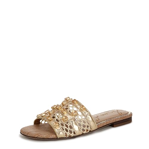 Sam Edelman Blaire Sandal