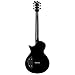 ESP LTD EC-01FT Electric Guitar - Black