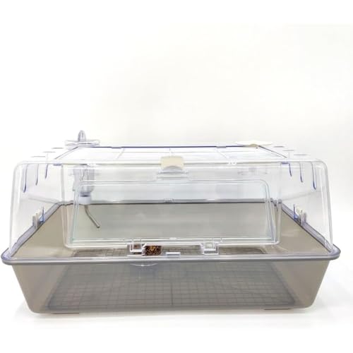 nX^[ ZAZY P[W ybg{bNX ^ DIY L ʋC  S[fxA bg nlY~ ɍœK (D)