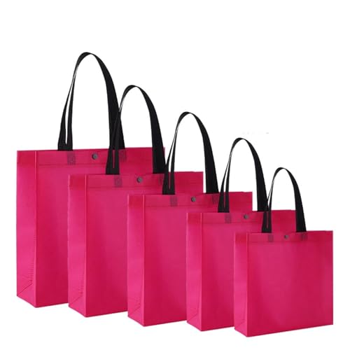 不織布 ラッピング用品 袋」の人気商品一覧・価格比較 - 価格.com
