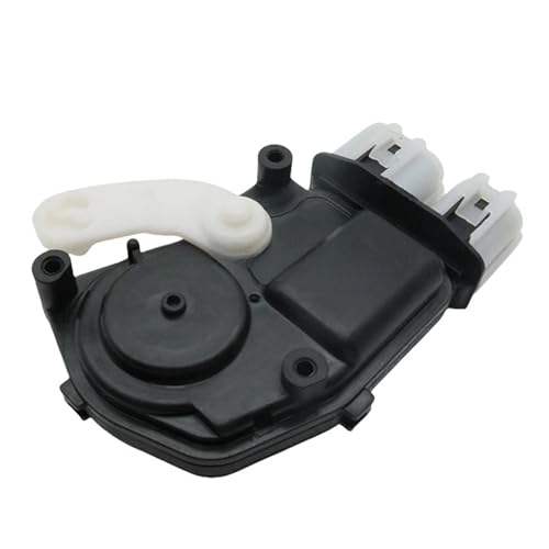Moteur serrure de coffre 72115-SJK-J01 robuste pour hayon