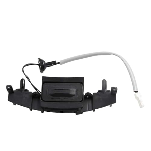 Loquet de hayon arrière Nissan Micra MK III serrure de coffre 25380AX60B