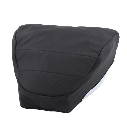 Organizador de Guanteras Nylon miniatura 7