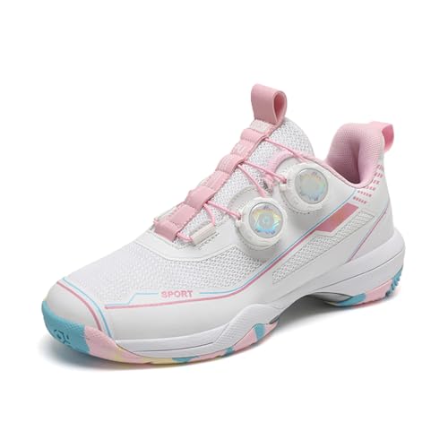 [Omina] oh~gV[Y p[NbV _C 싅V[Y Y fB[X ejX 싅 ̈ٗp l y ʋC L X|[c ~ g[jO O S  WjA  ^C (zCgs