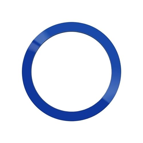 [RTGOPQA] 1�� NH35 �P�[�X�����O 38mm �X���[�v �Z���~�b�N�x�[���C���T�[�g SKX007 SKX009 �T�u GMT NH36 ���[�u�����g �E�H�b�`�C���p�[�c�p(15)