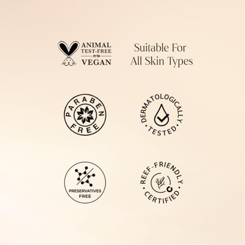 Image of Oteria Luxury Skin Care | Gift Box Hamper For Couples | For Birthday, Anniversarie, Festival, and Special Occasion | Vegan and Dermatologically Tested