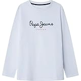 Pepe Jeans