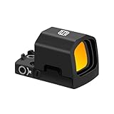 SPINA OPTICS