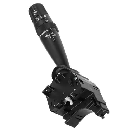 Commutateur de clignotants pour réparer les feux de Chrysler Sebring 2007-2010