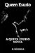 Produktbild Queen Esurio: A Queen Esurio Novel